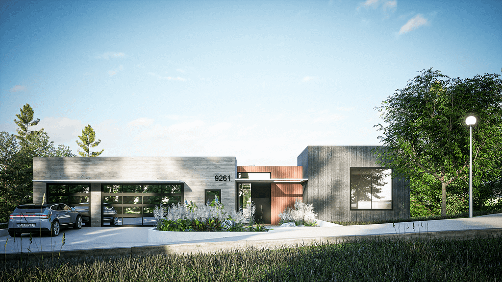 arqviz-projects-rmk-exterior-4