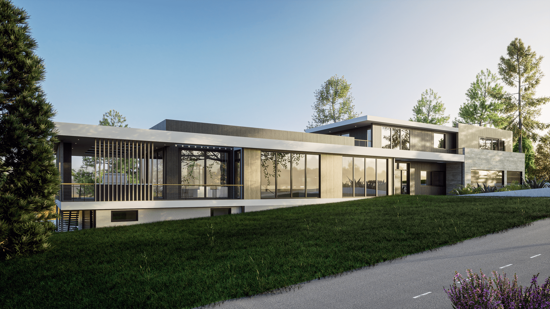 arqviz-projects-GAV-Exterior-1