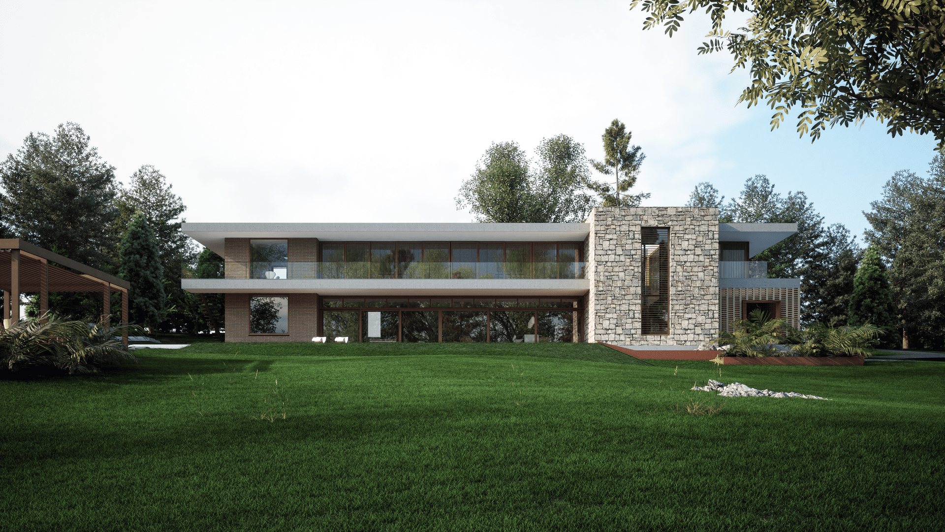 arqviz-projects-cmm-exterior-extra-1