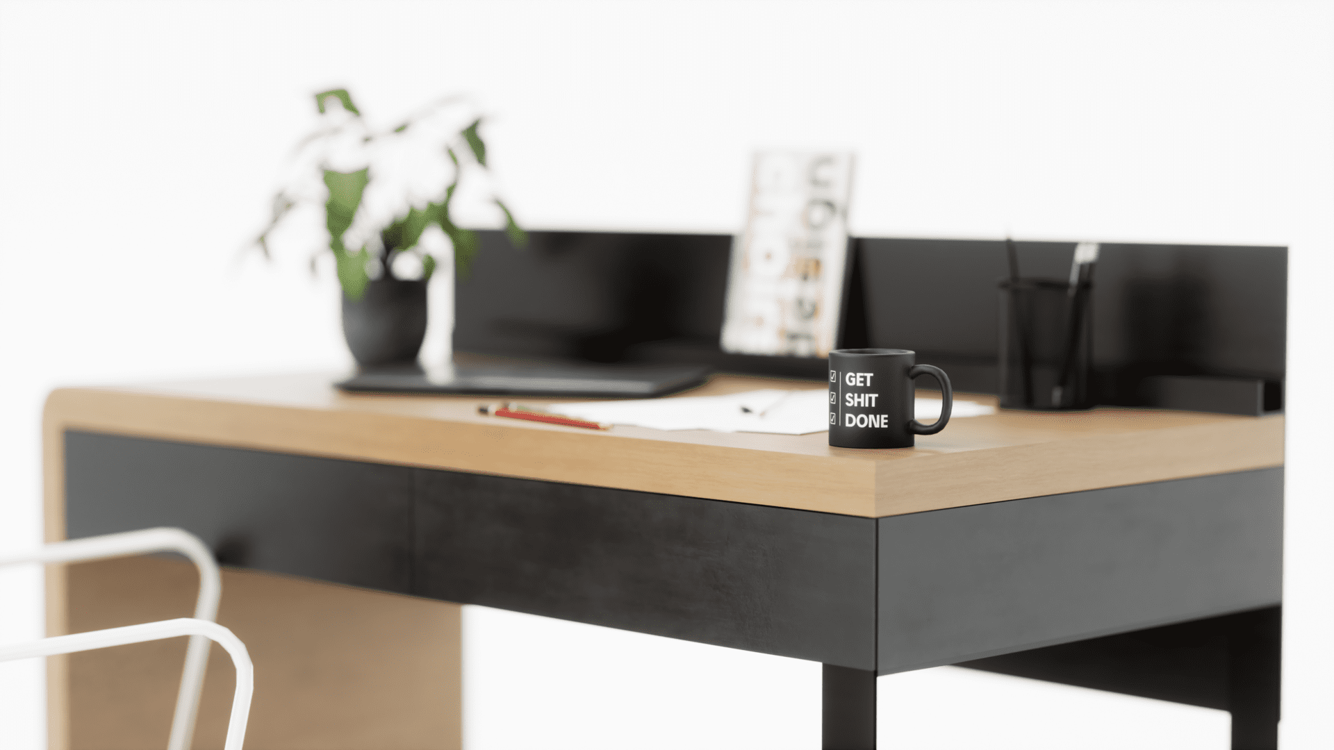 arqviz-projects-furniture-small-desk-5