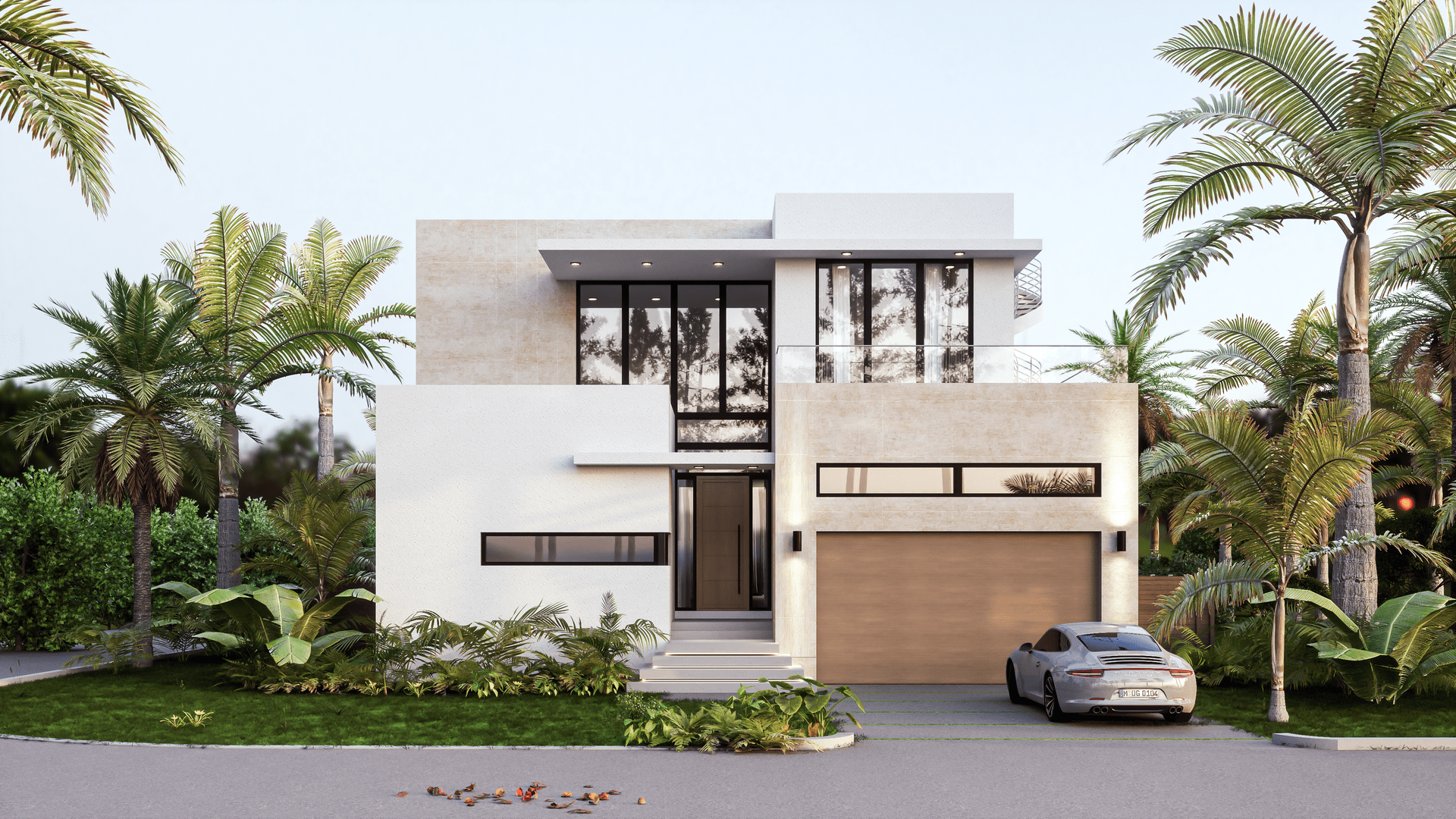 arqviz-projects-house-front-v6-1