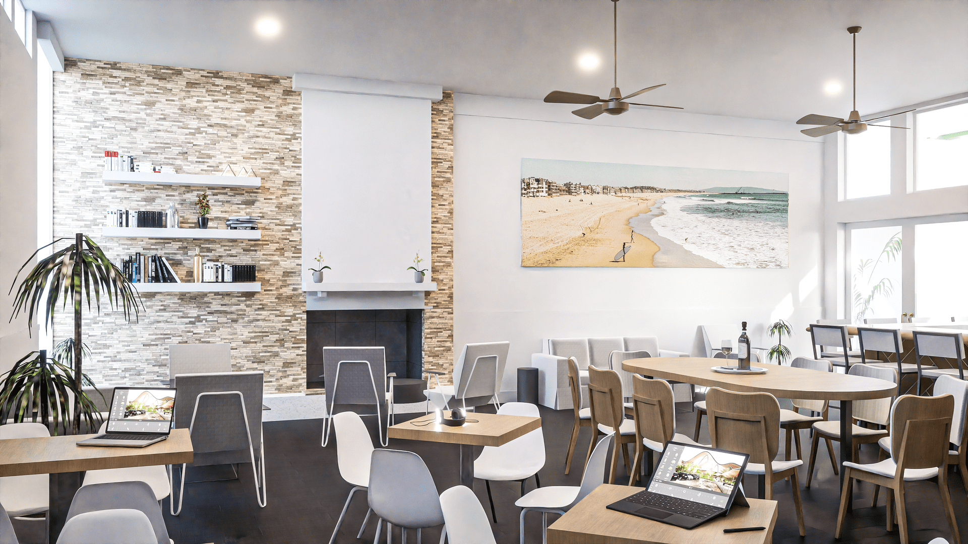 arqviz-projects-jack-krammer-4