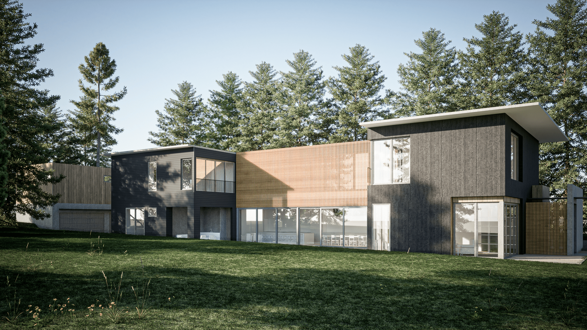 arqviz-projects-medina-exterior-front-3 (1)