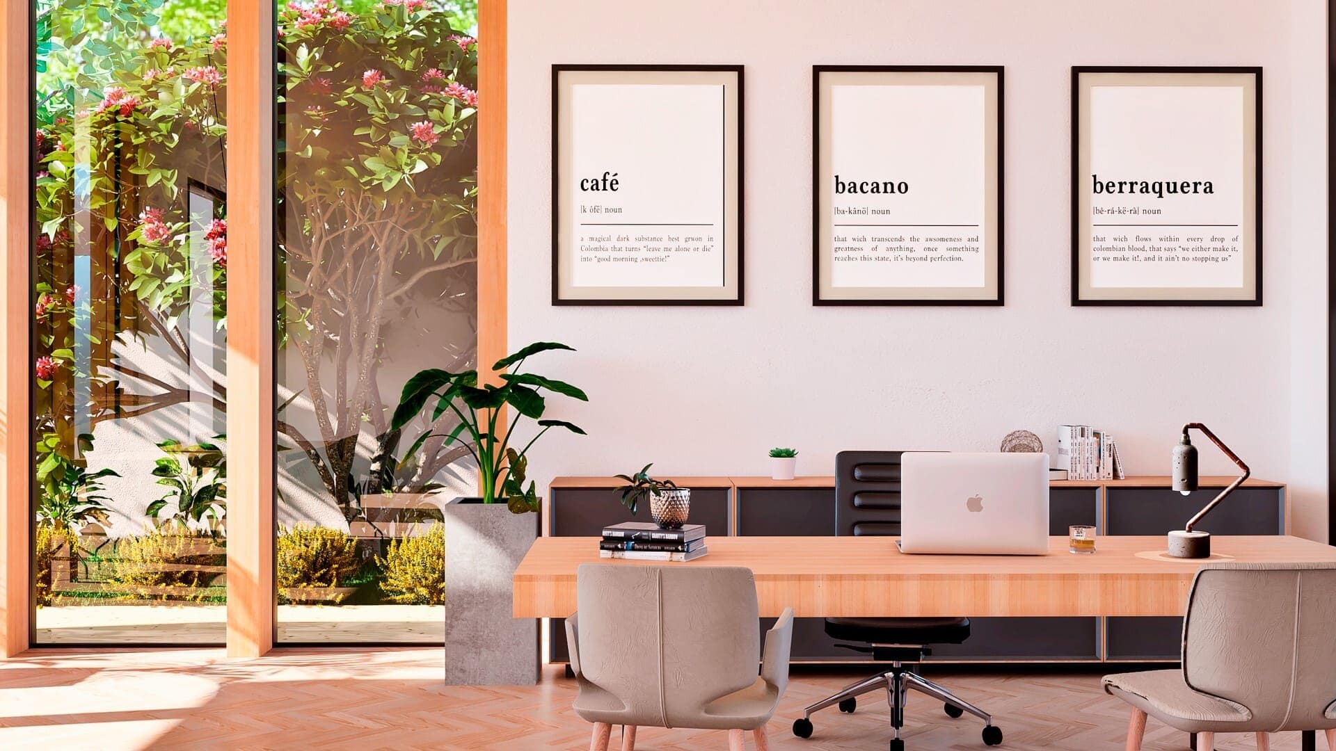 arqviz-projects-render-oficina-2