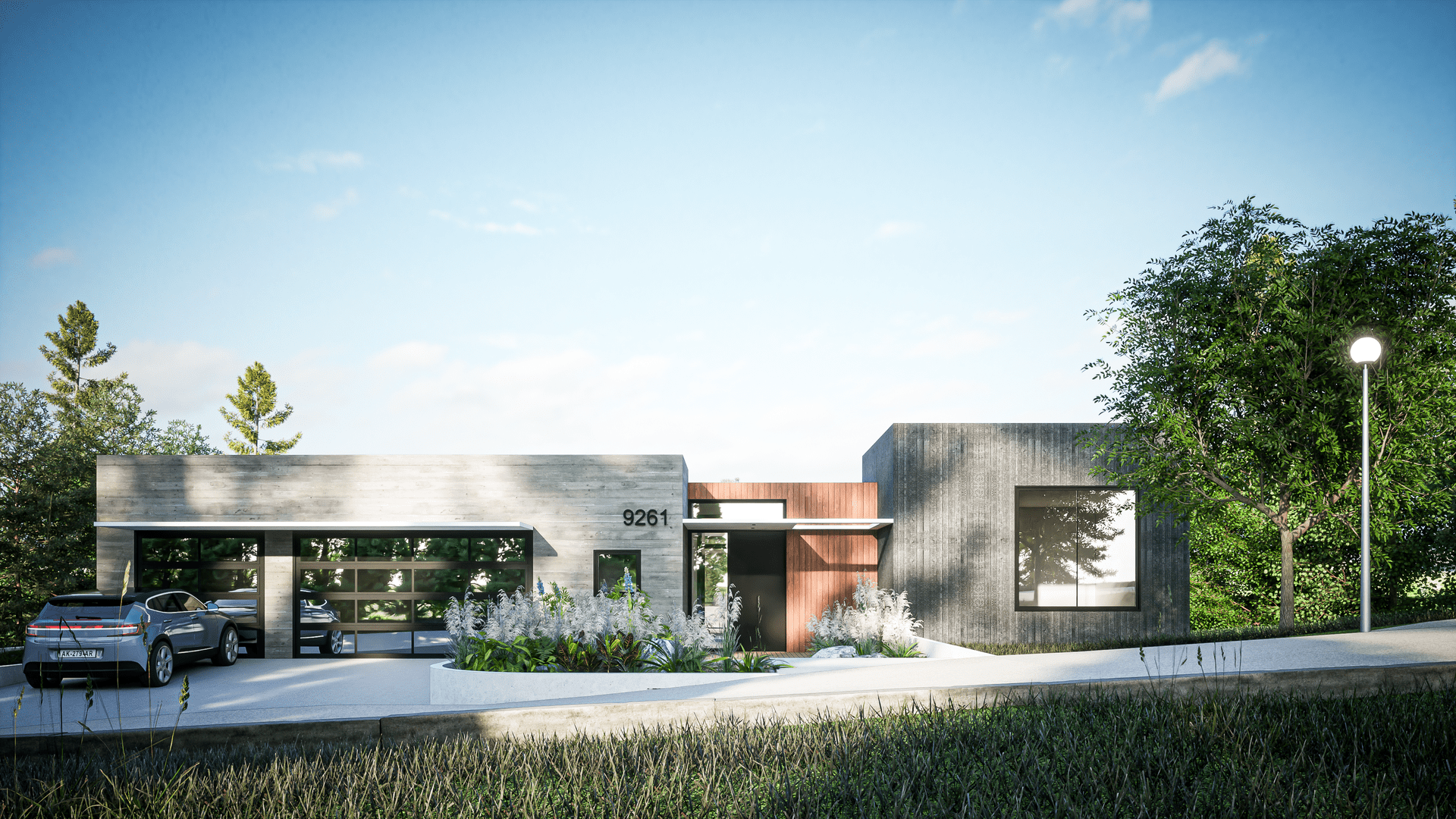 arqviz-projects-rmk-exterior-4