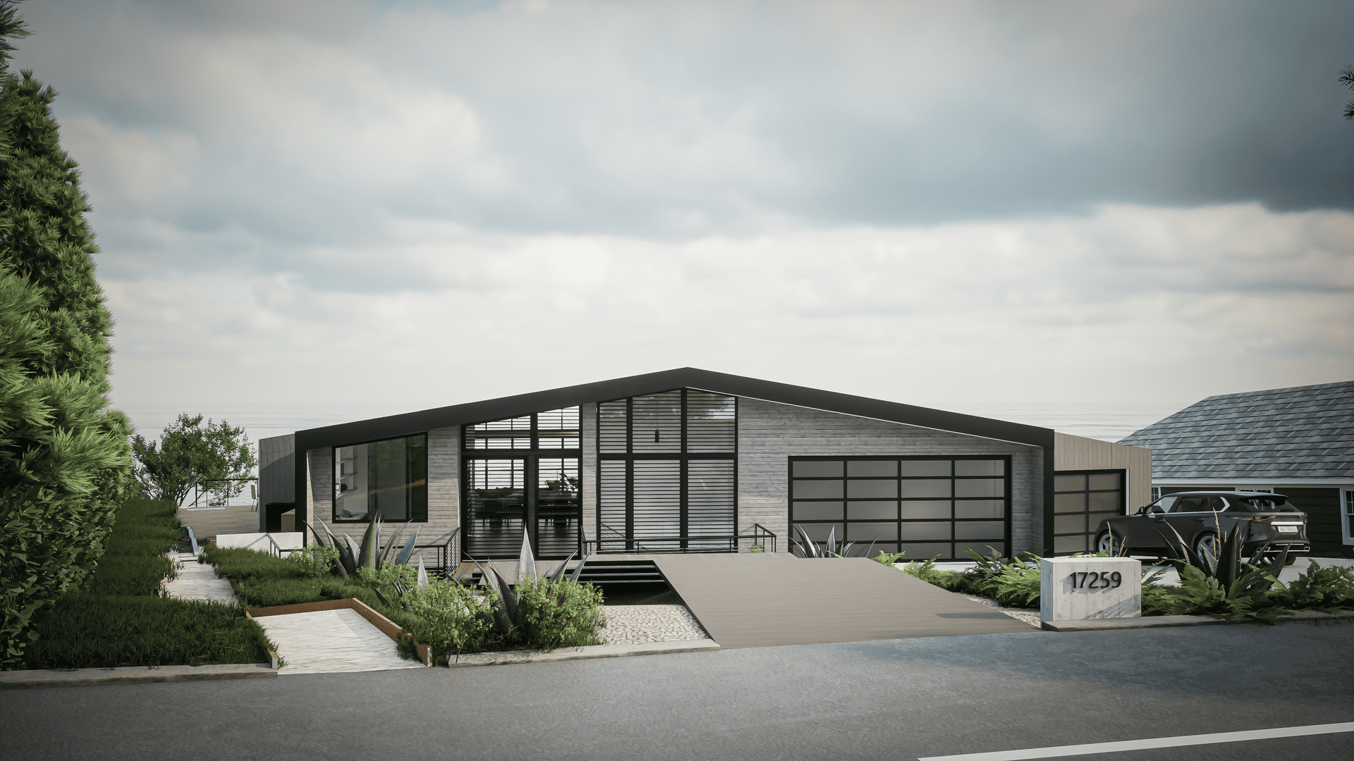 arqviz-projects-shoreline-exterior-2