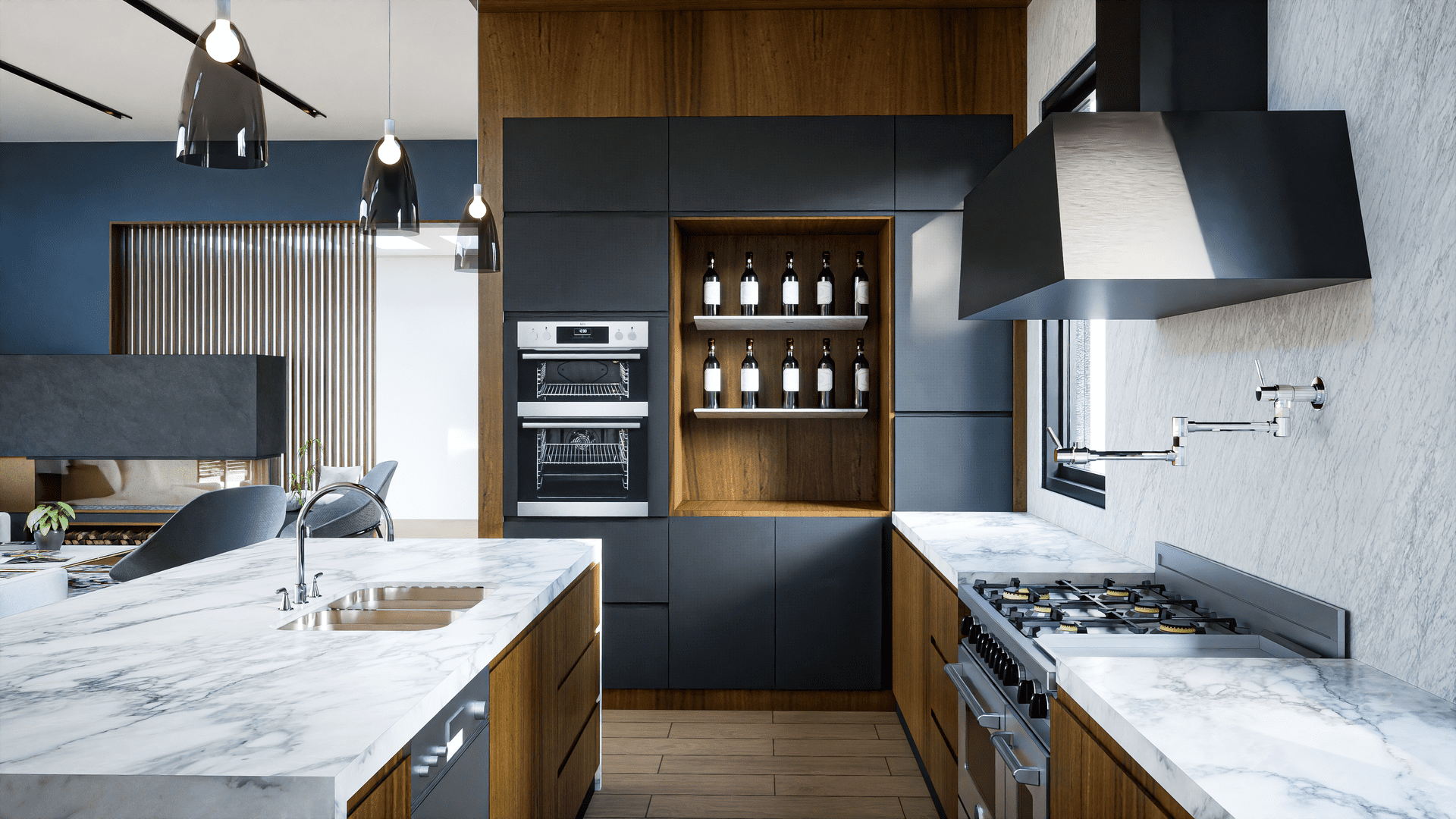 arqviz-projects-soff-interior-1