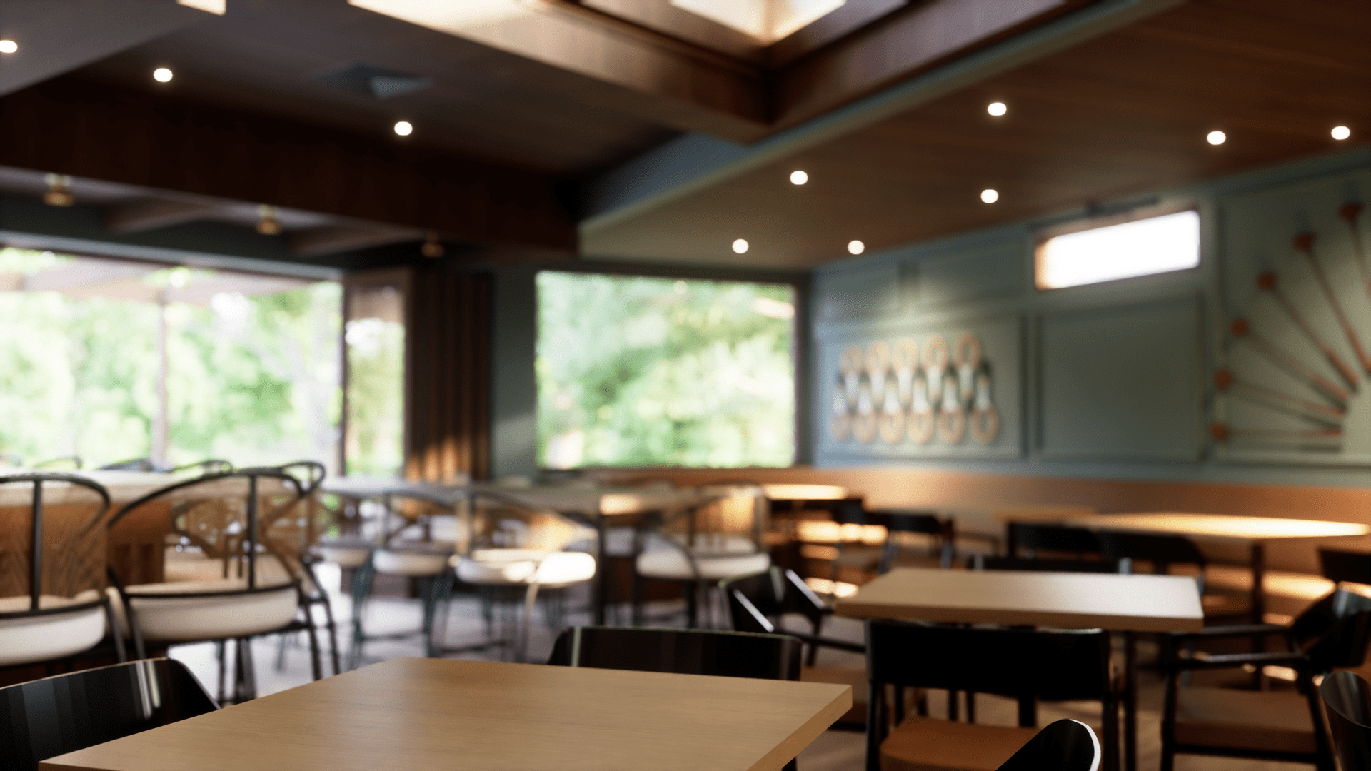 arqviz-projects-sunvalley-Blur-1