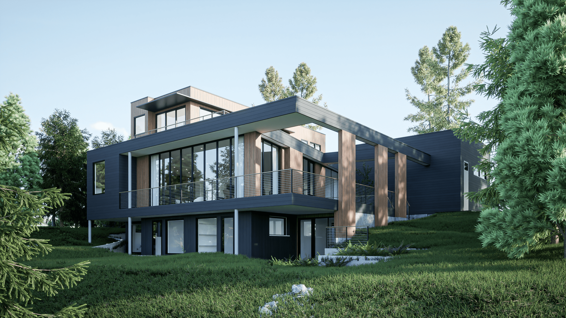 arqviz-projects-y-house-5