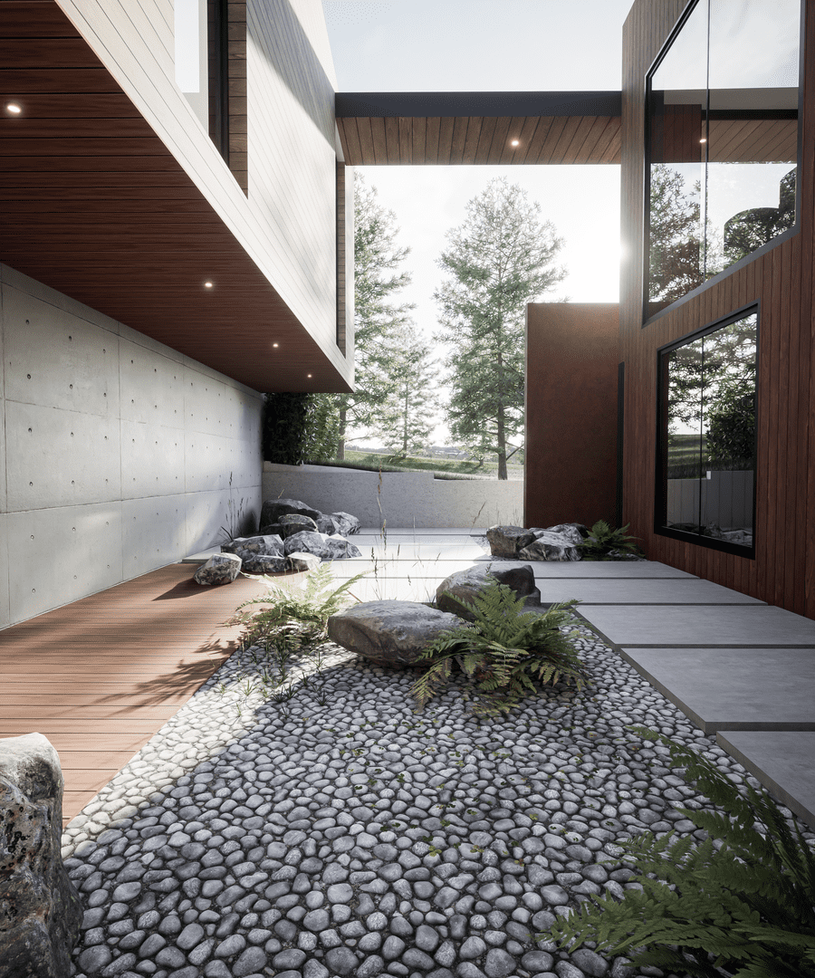 arqviz-projects-rmk-exterior-5