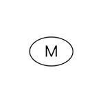 architecture-and-3d-studio-05