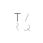 architecture-and-3d-studio-08