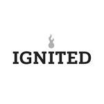 architecture-and-3d-studio-10