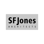 architecture-and-3d-studio-11