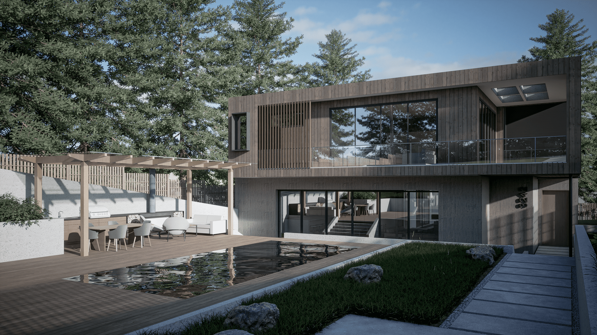 arqviz-projects-EG-exterior-01