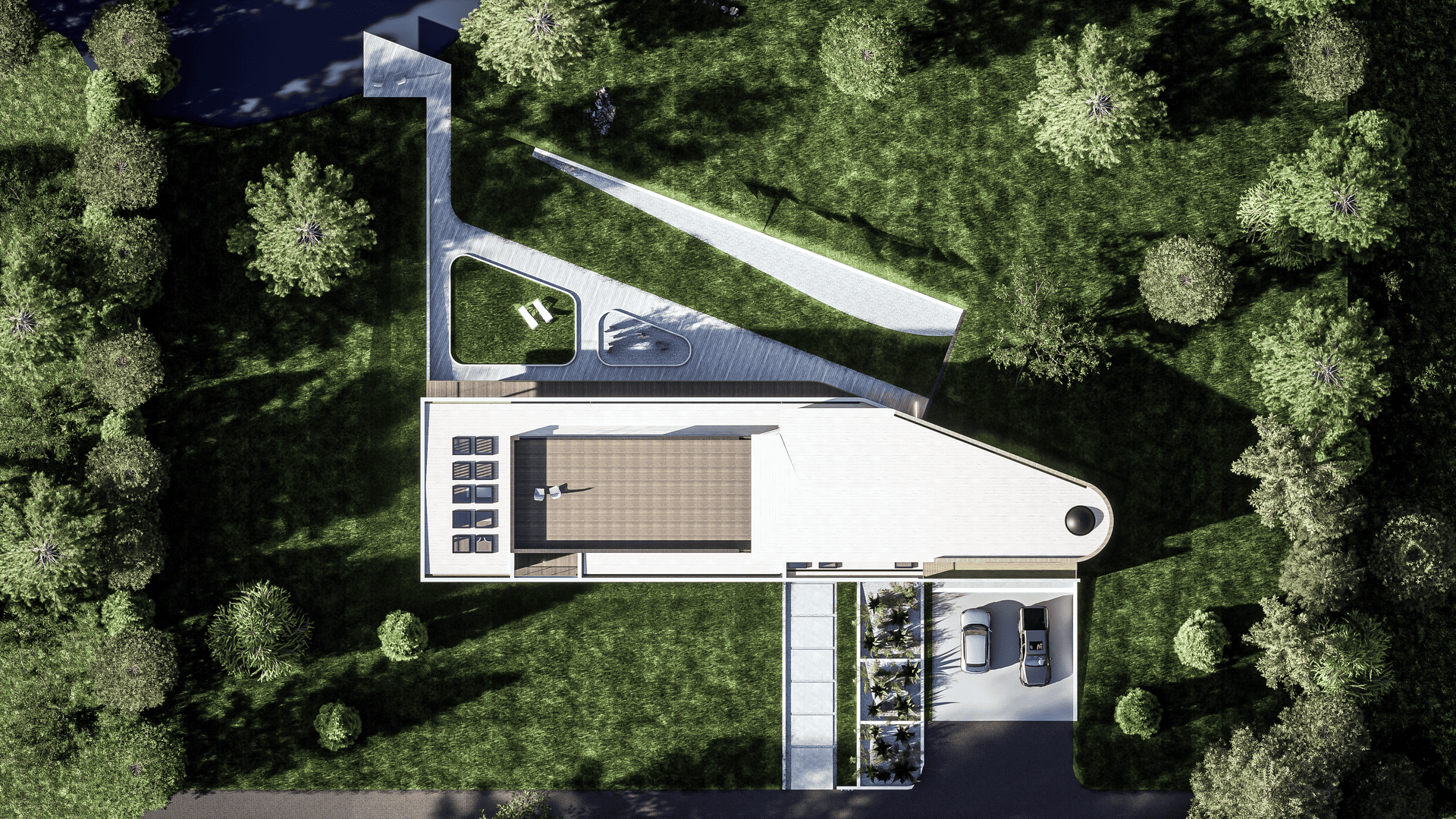 arqviz-projects-GAV-Exterior-6