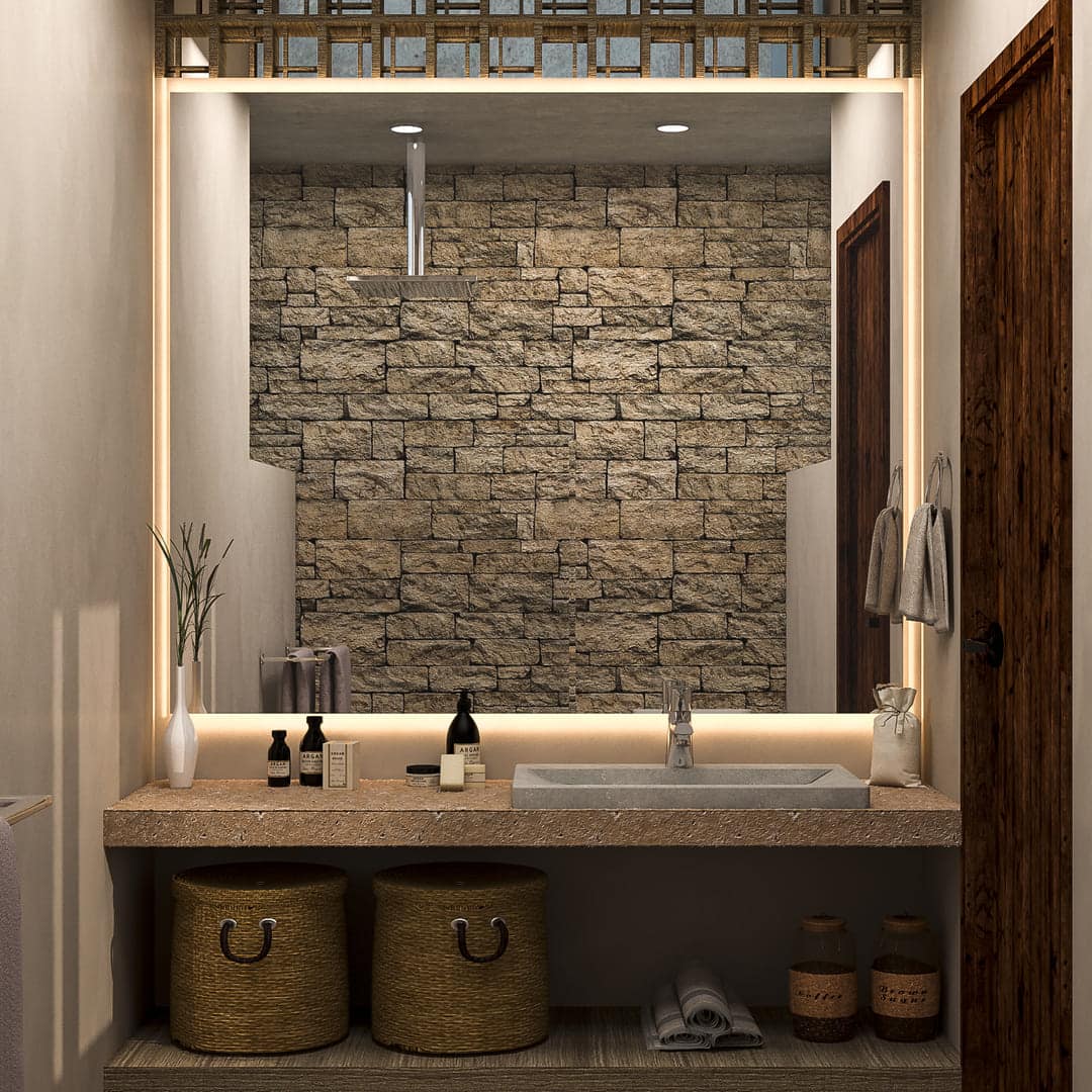 arqviz-projects-el-paso-house-1