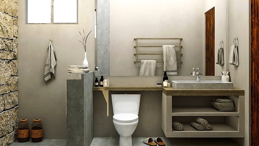 arqviz-projects-el-paso-house-2