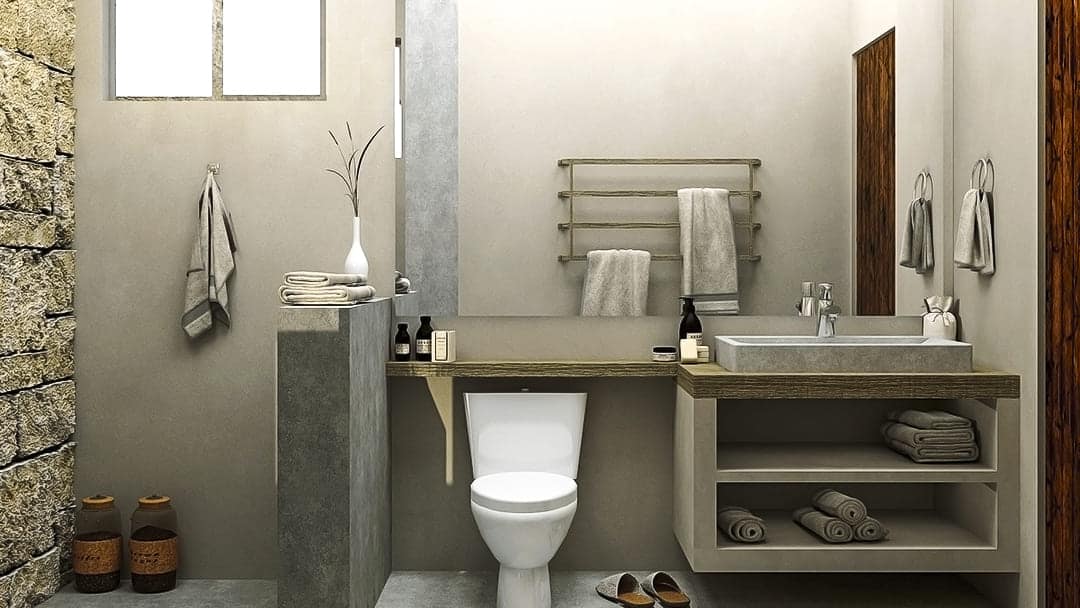 arqviz-projects-el-paso-house-3