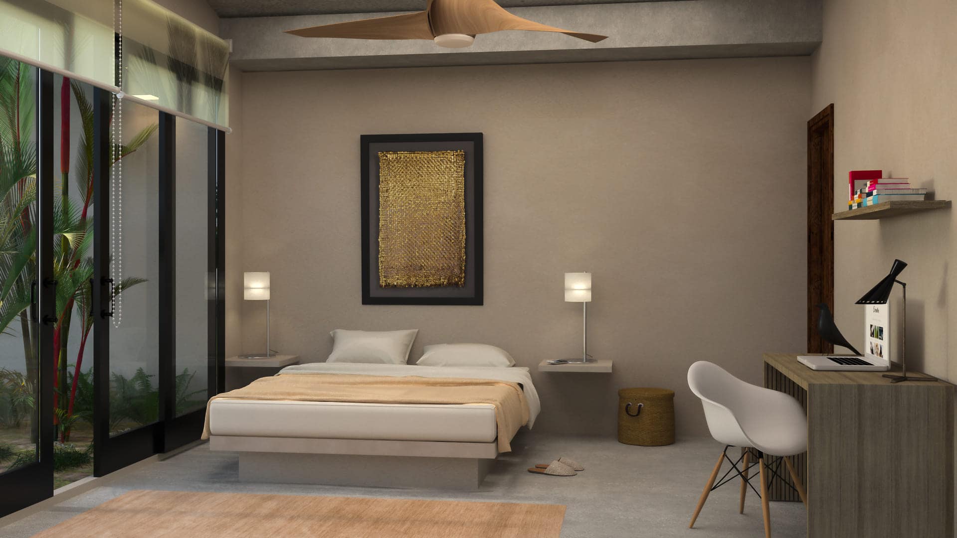 arqviz-projects-el-paso-house-5