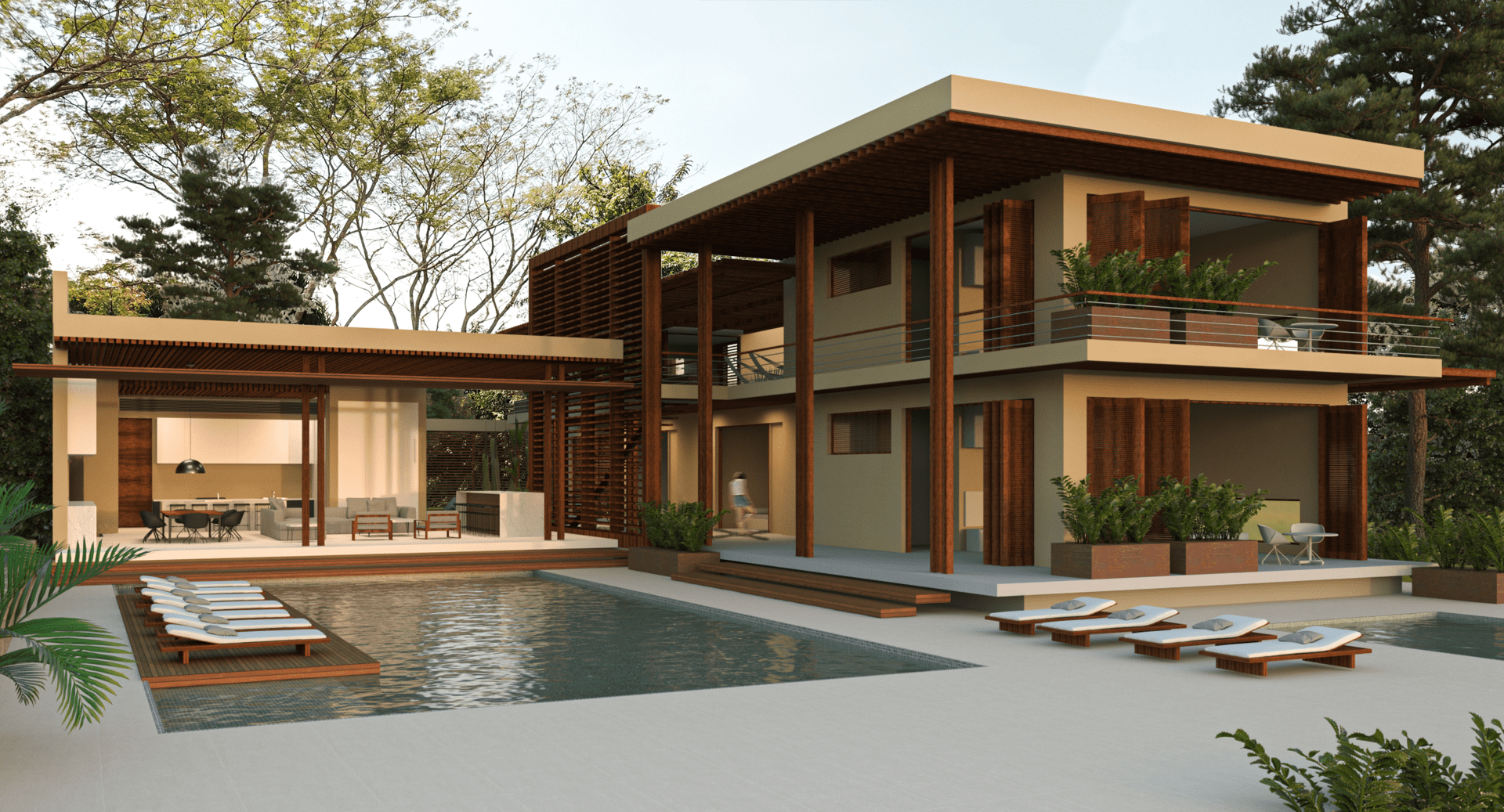 arqviz-projects-exterior-ingreso-final-2