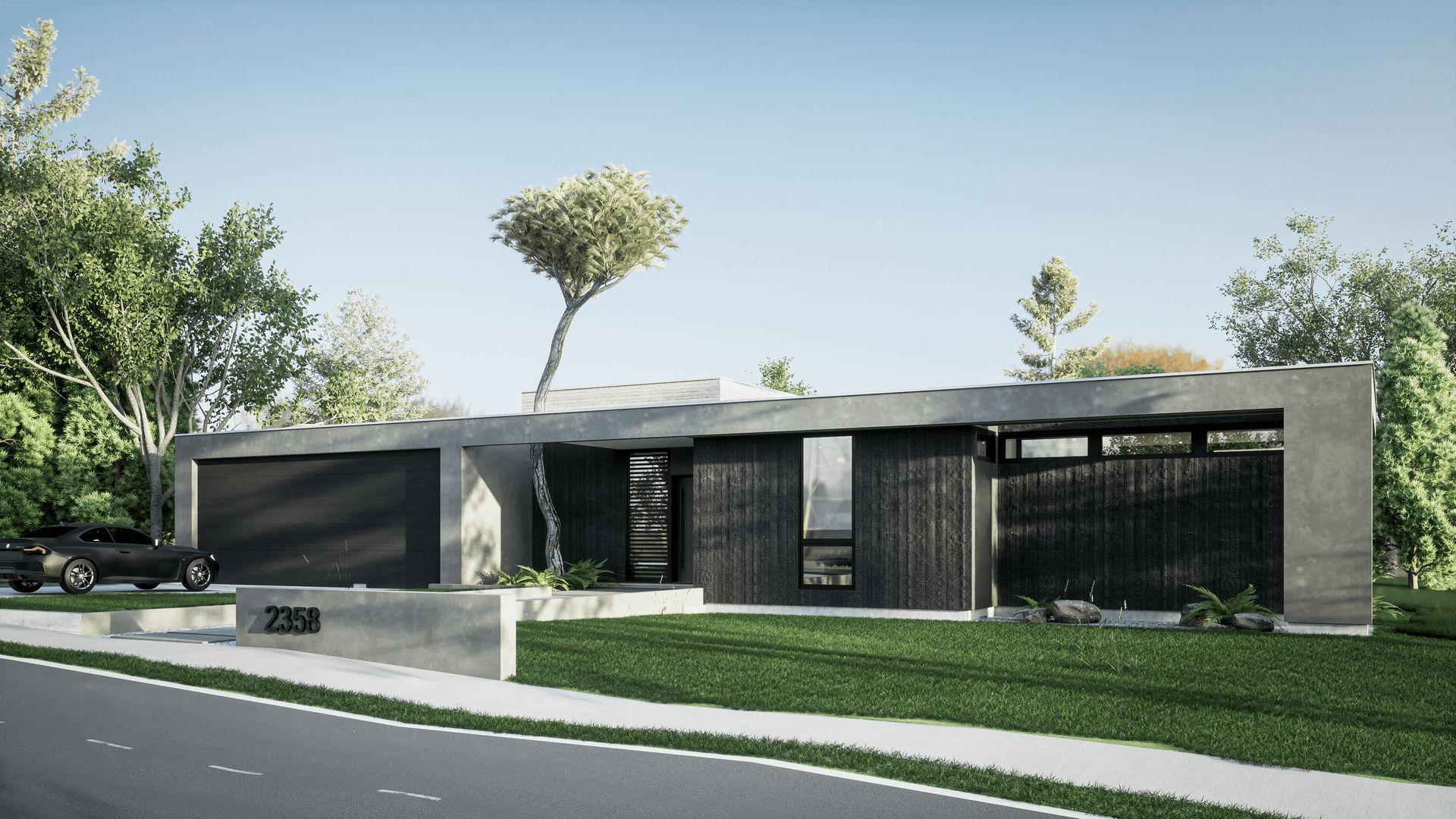 arqviz-projects-fng-exterior-2