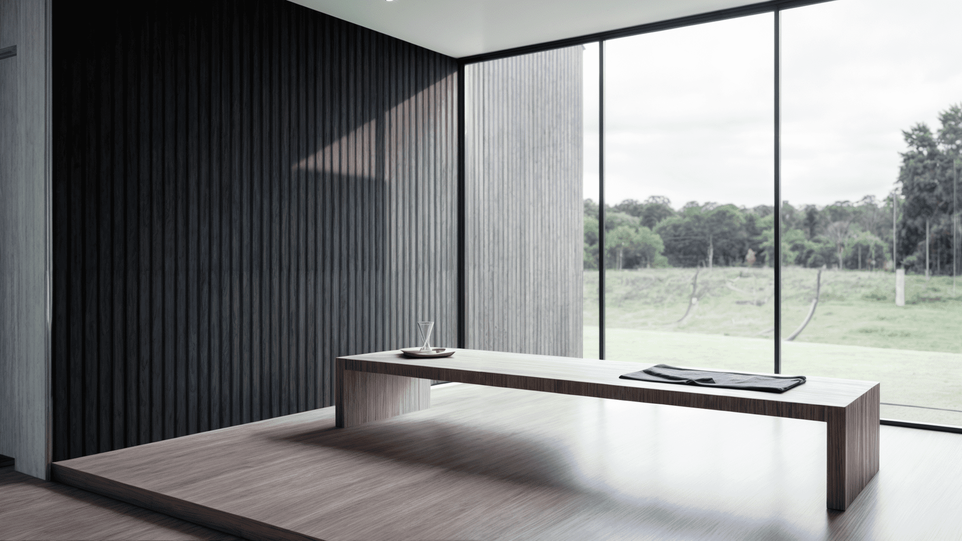 arqviz-projects-fng-exterior-4