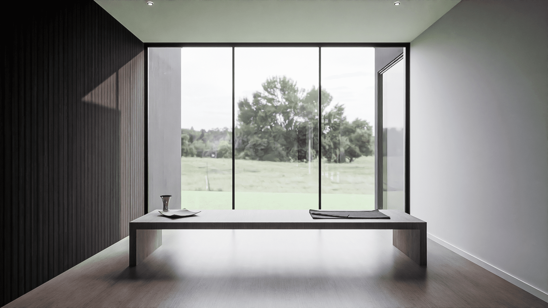 arqviz-projects-fng-exterior-6