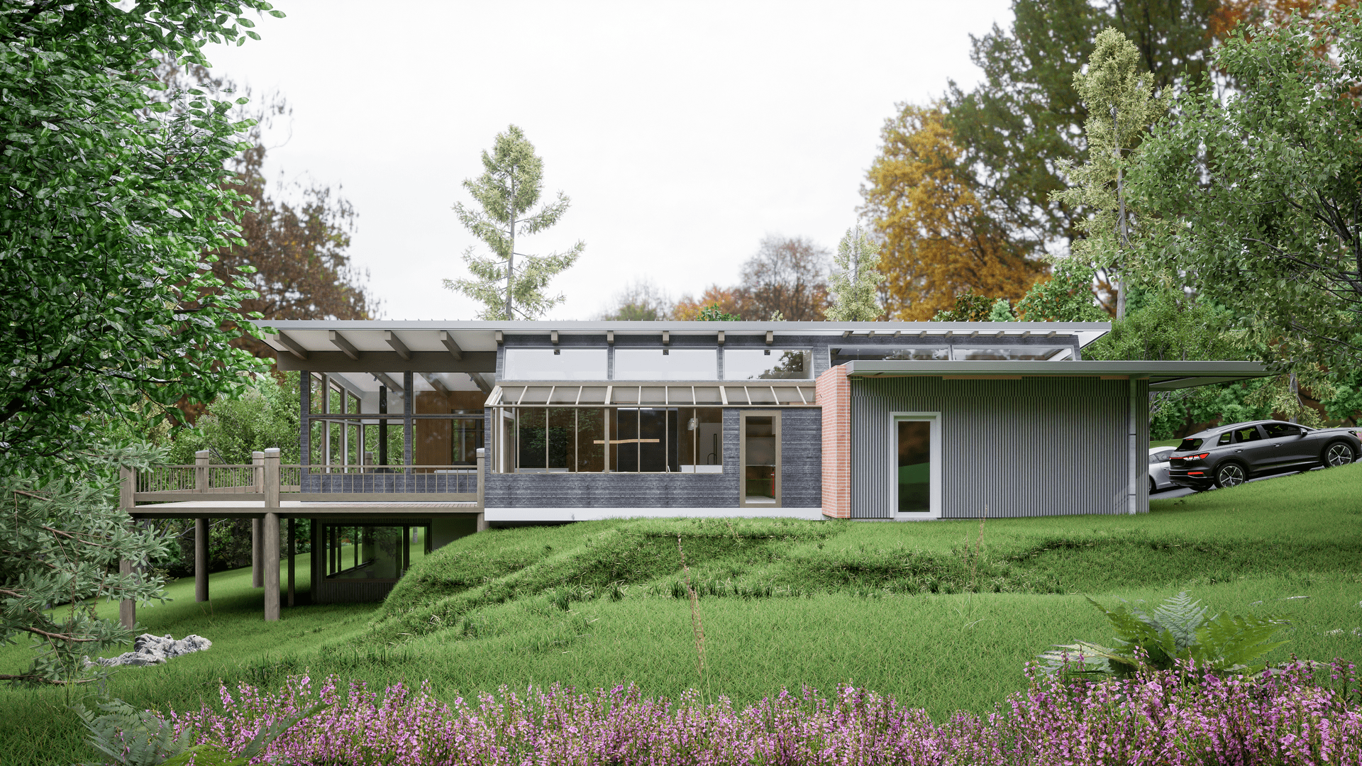 arqviz-projects-inn-Exterior-1