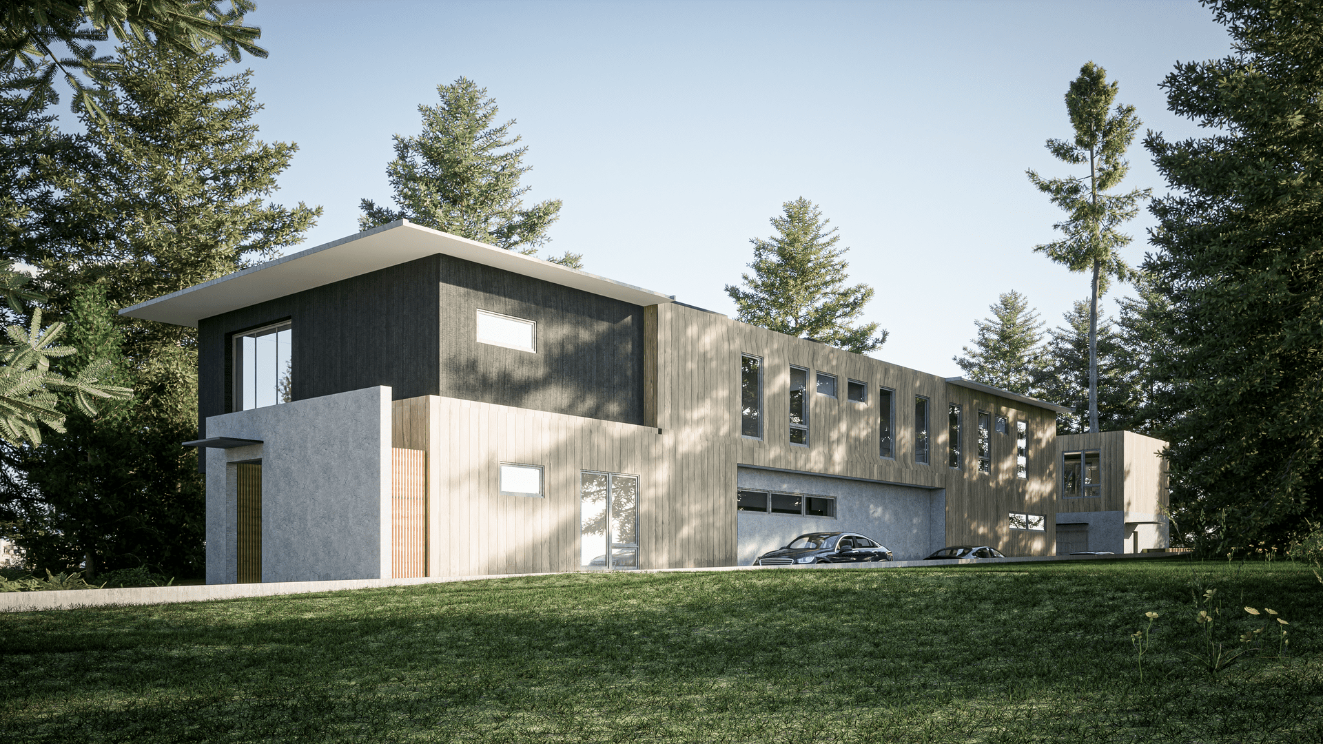 arqviz-projects-medina-exterior-front-1