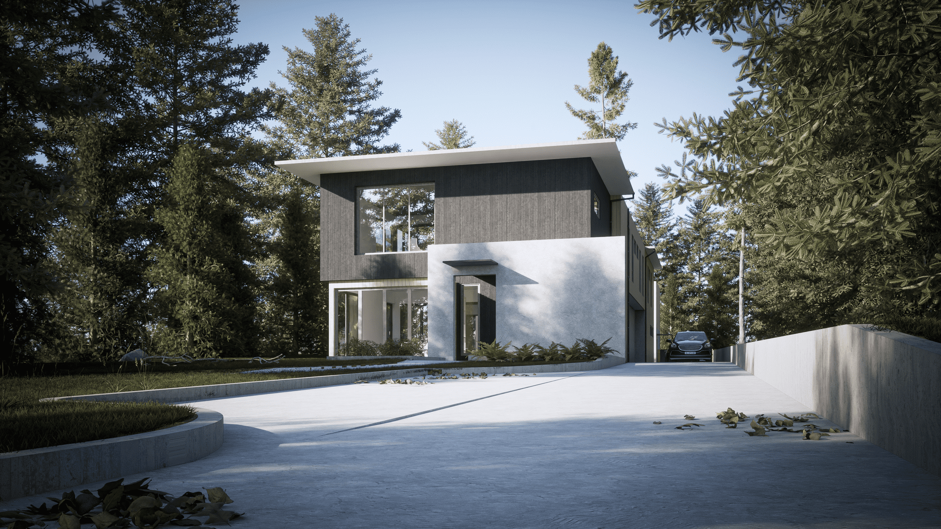 arqviz-projects-medina-exterior-front-5
