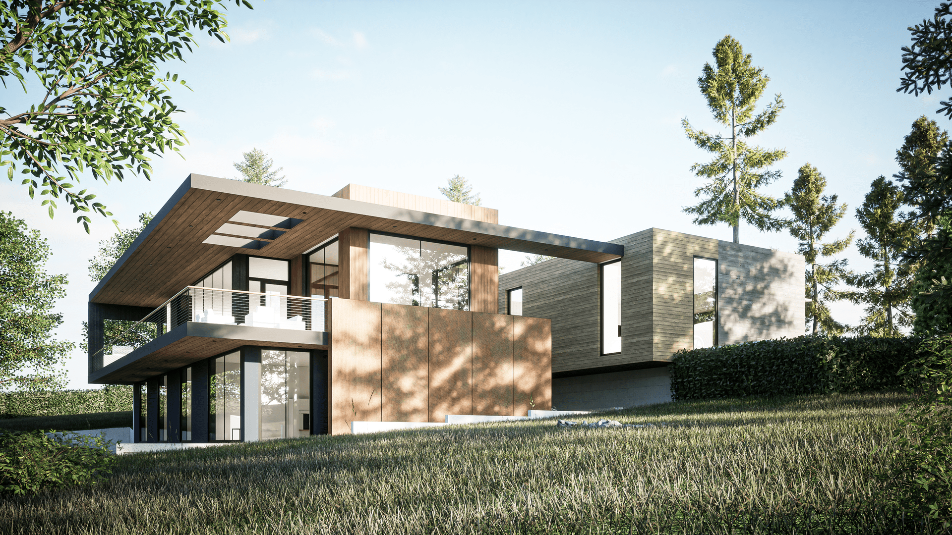 arqviz-projects-rmk-exterior-2