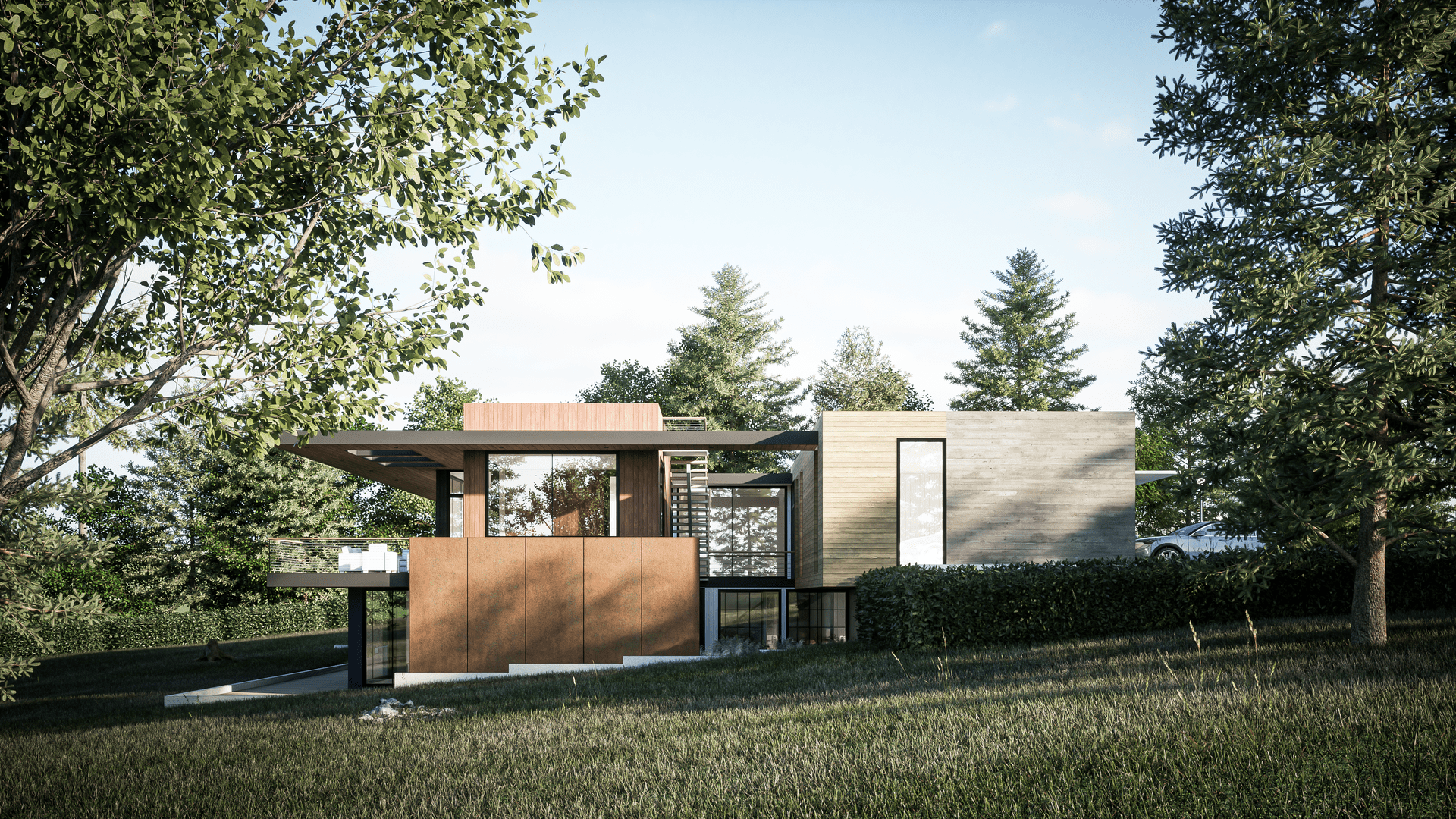 arqviz-projects-rmk-exterior-3