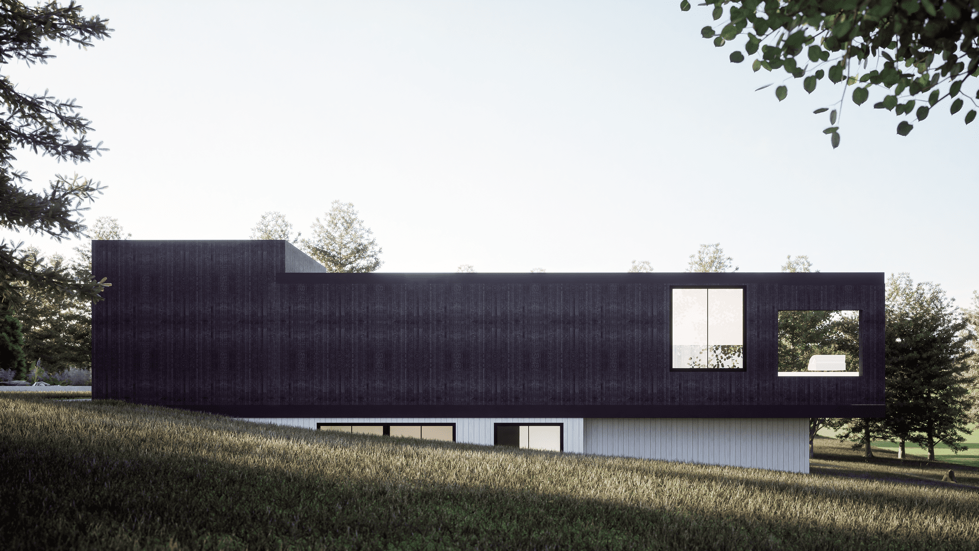 arqviz-projects-rmk-exterior-6