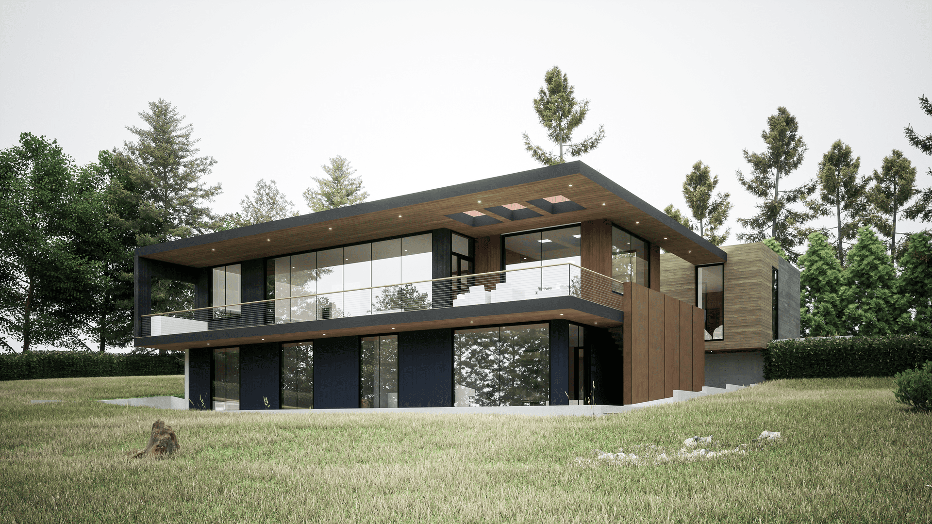 arqviz-projects-rmk-exterior-7