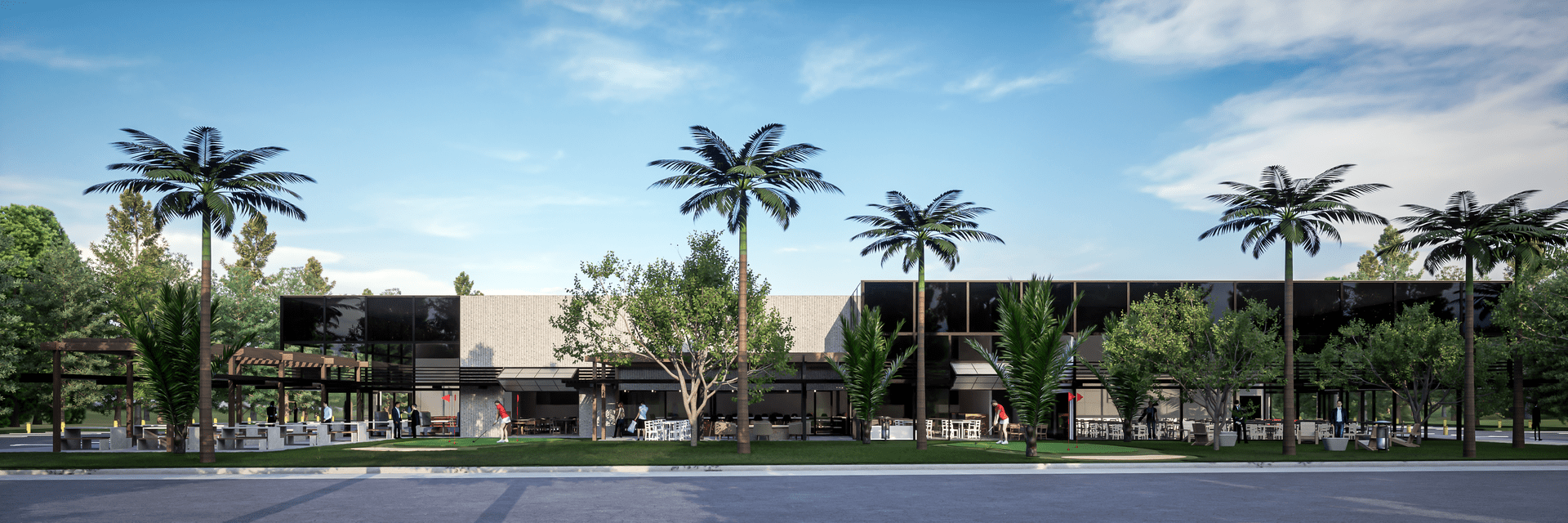 arqviz-projects-rutherford-3