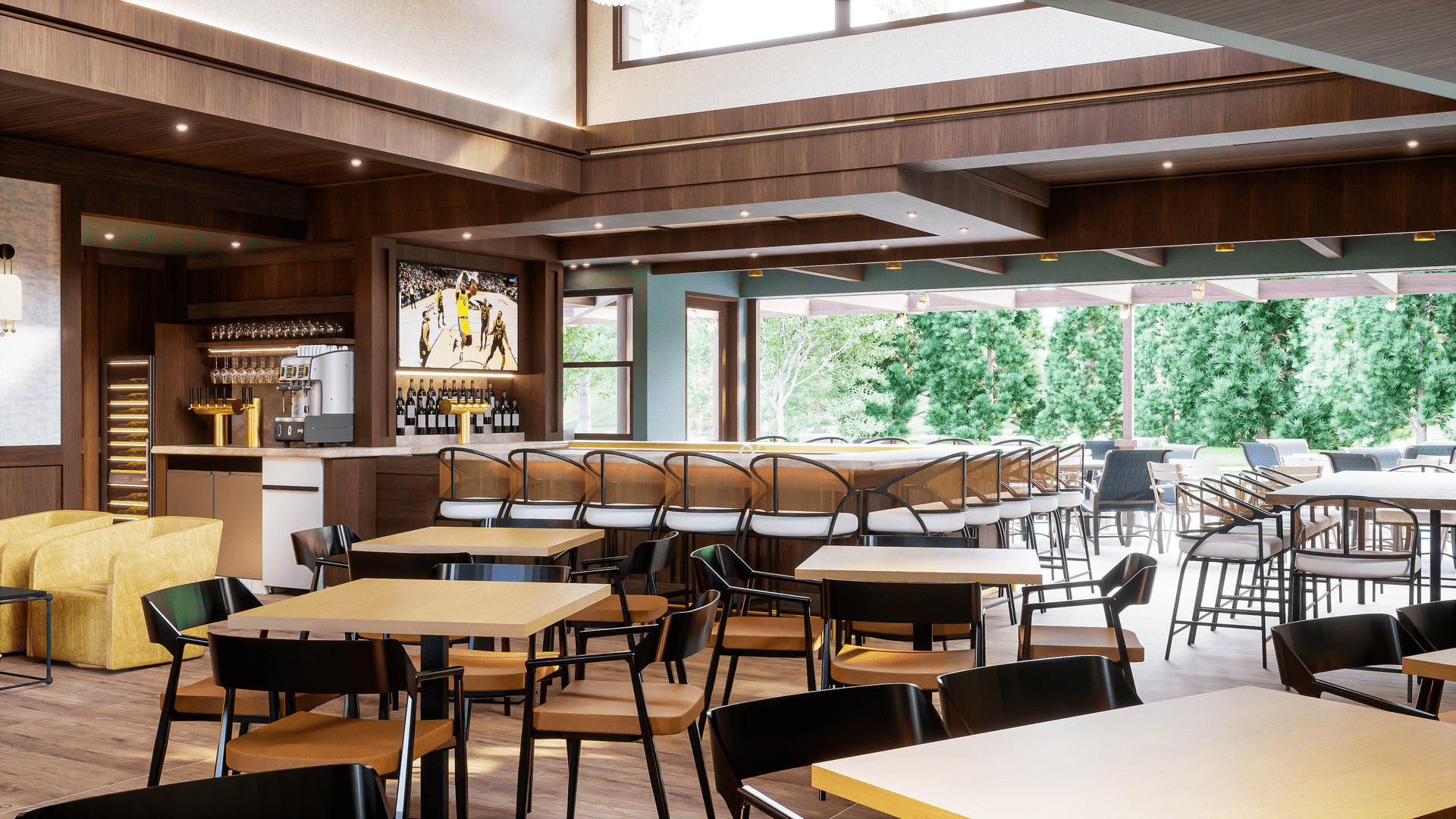 arqviz-projects-sunvalley-Blur-2