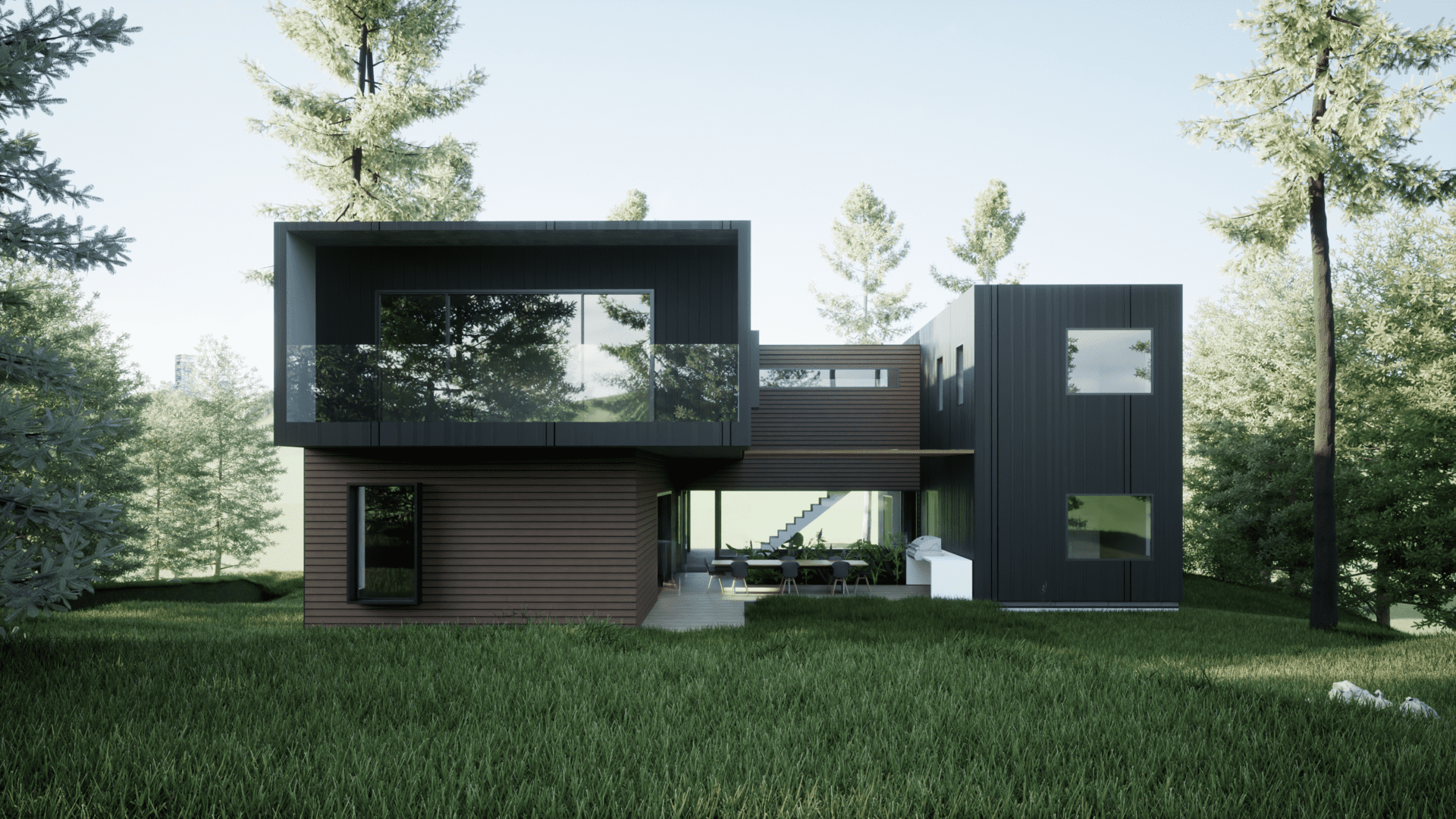 arqviz-projects-willburton-2
